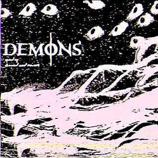 demons (alt vers)