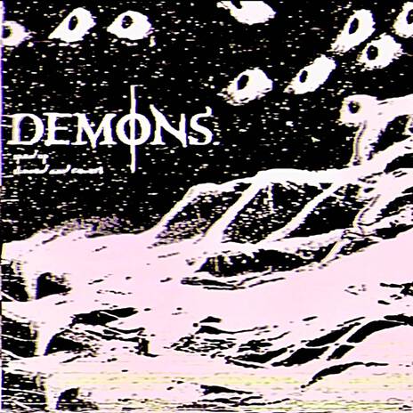 demons (it might be too late vers) | Boomplay Music