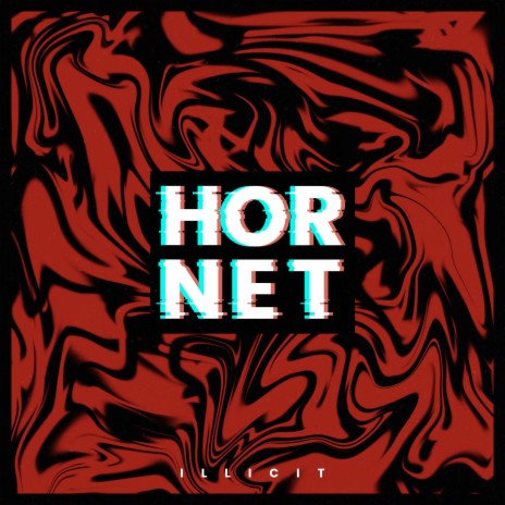 Hornet | Boomplay Music