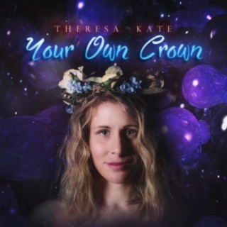 Your Own Crown-EP