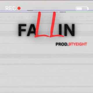 FALLIN