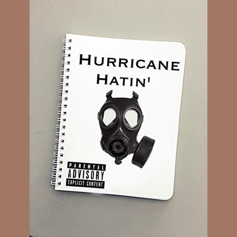 Hatin' | Boomplay Music