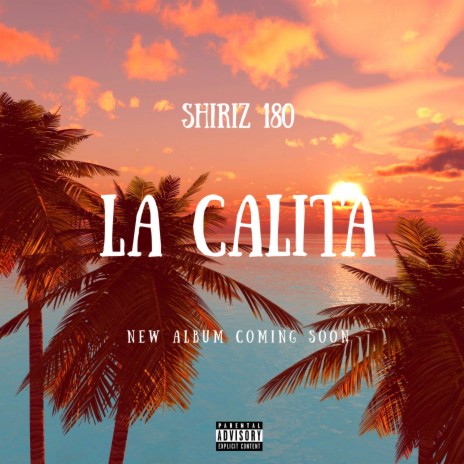 La Calita | Boomplay Music