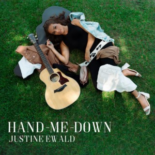 Hand-Me-Down lyrics | Boomplay Music