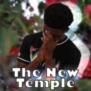 The New Temple