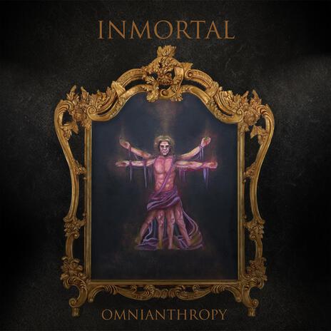 Inmortal | Boomplay Music