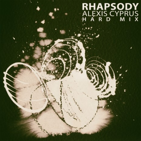 Rhapsody (Hard Mix) | Boomplay Music
