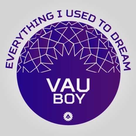 Everything I Used to Dream (Radio Edit) | Boomplay Music