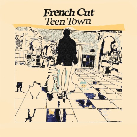 Teen Town | Boomplay Music