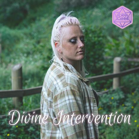 Divine Intervention | Boomplay Music