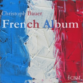 French Album