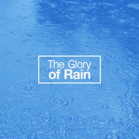 Brighton Rain | Boomplay Music