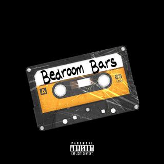 Bedroom Bars Ep