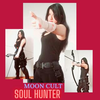 Soul Hunter