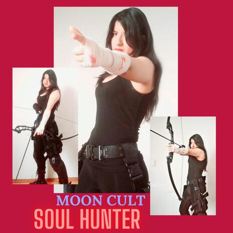 Soul Hunter | Boomplay Music