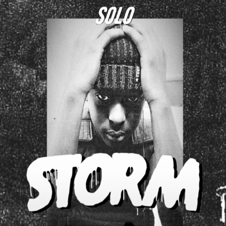 Storm | Boomplay Music