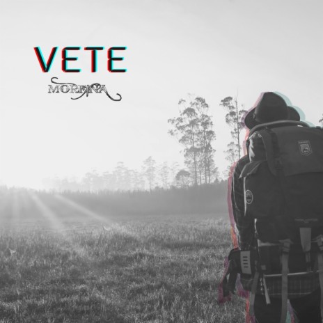 Vete