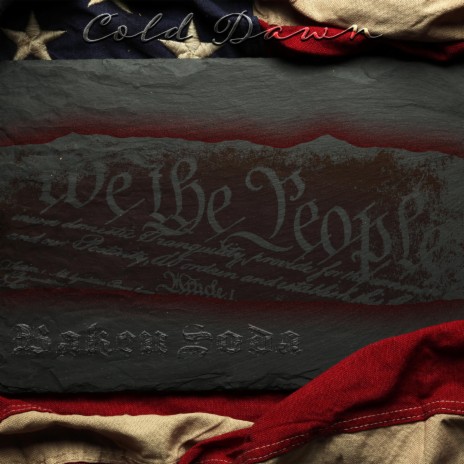 We The People Baken Soda | Boomplay Music