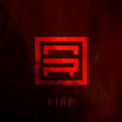 Fire | Boomplay Music