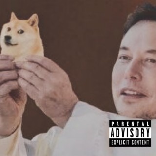 FATHER ELON (EP)