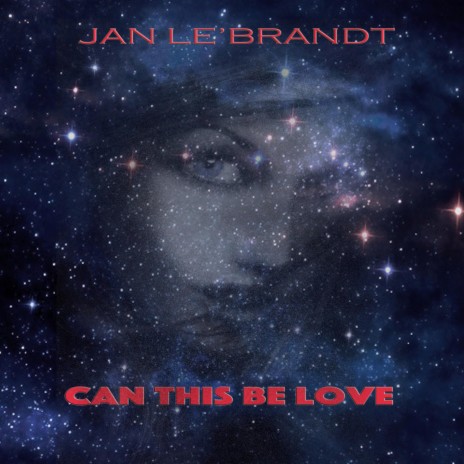 Can This Be Love | Boomplay Music