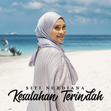 Kesalahan Terindah | Boomplay Music