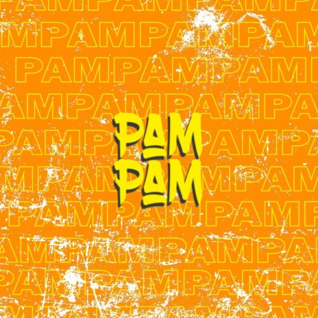PAMPAM | Boomplay Music
