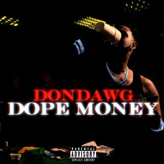 Dope Money