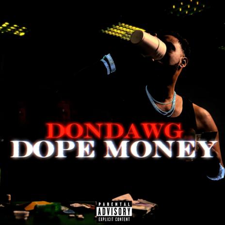 Dope Money | Boomplay Music