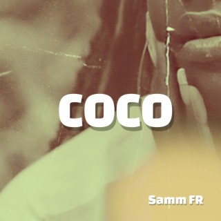 CoCo lyrics | Boomplay Music