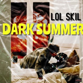 Dark Summer