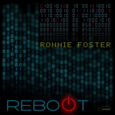 Reboot | Boomplay Music