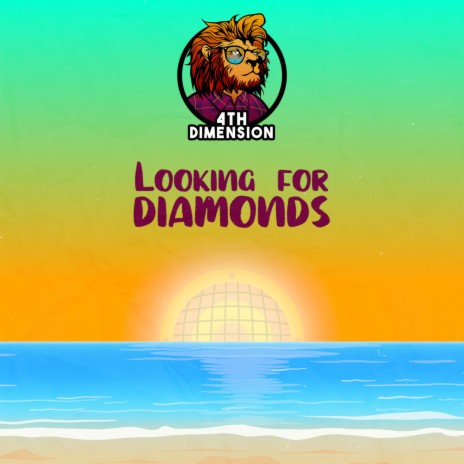 Looking for Diamonds | Boomplay Music