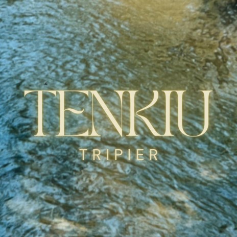 Tenkiu | Boomplay Music