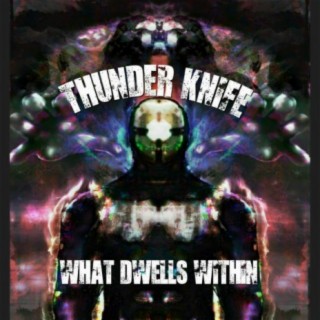 Thunder Knife