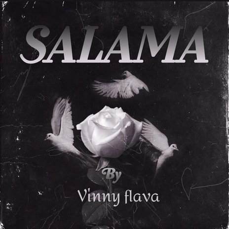 Salama | Boomplay Music