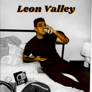 Leon Valley