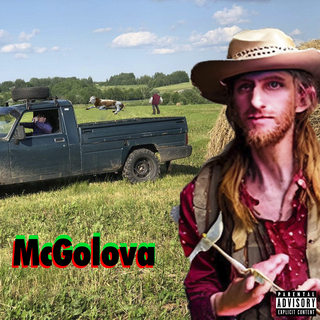 Mcgolova