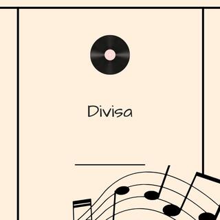 Divisa