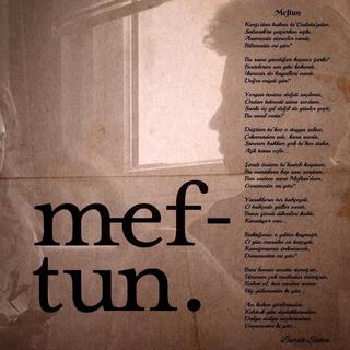 Meftun lyrics | Boomplay Music