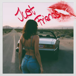 Just Friends