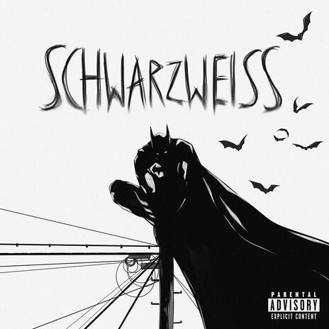 SCHWARZWEISS | Boomplay Music