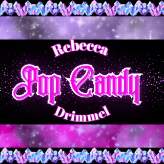 Pop Candy (Instrumental Version)