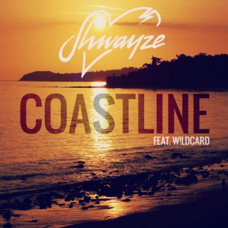 Coastline (feat. Wildcard)