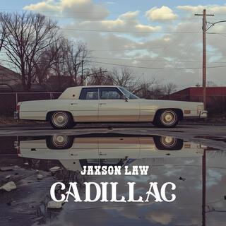 Cadillac lyrics | Boomplay Music