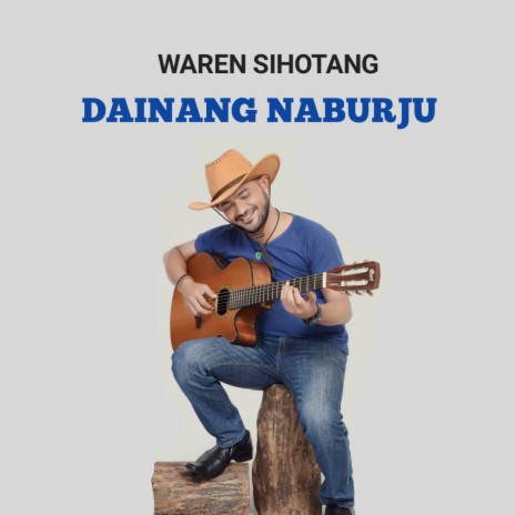 Dainang Na Burju | Boomplay Music