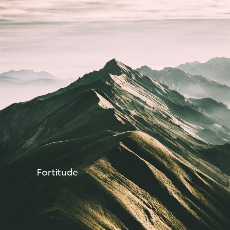 Fortitude | Boomplay Music