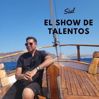 El Show de Talentos