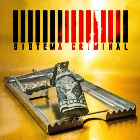 Sistema Criminal | Boomplay Music
