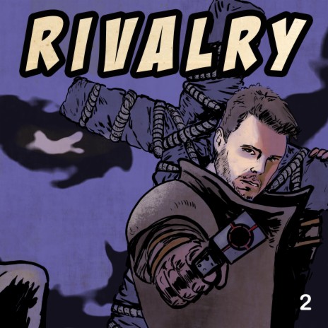 Rivalry | Boomplay Music